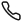 Use phone for audio indicator