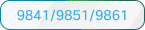 For 9841, 9851, and 9861 phones